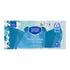 Berkley Jensen Super Soft Facial Tissues, 12 pk./150 tissues per box